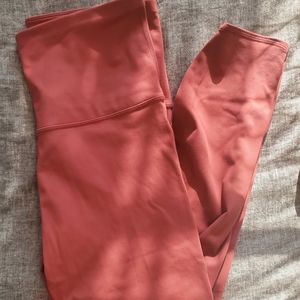 Target All in Motion Leggings